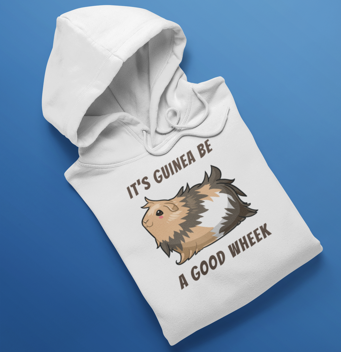 Guinea pig sweatshirt sales