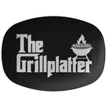 The Grillplatter