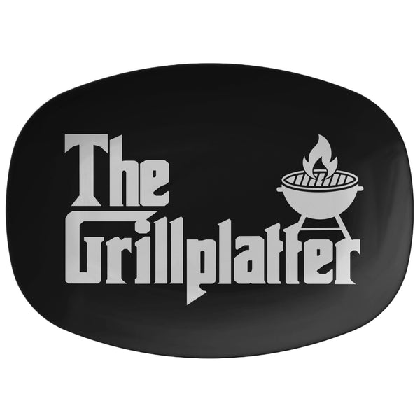 The Grillplatter