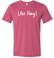 Air Hug Shirt for Women