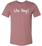 Air Hug Shirt for Women
