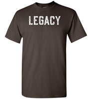 Legacy Shirt for Boys