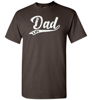 Dad Life Shirt