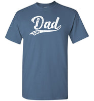 Dad Life Shirt