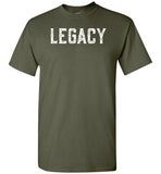 Legacy Shirt for Boys