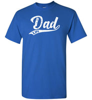 Dad Life Shirt