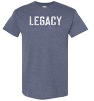 Legacy Shirt for Boys