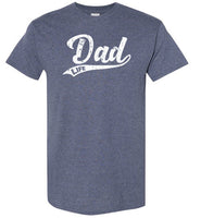 Dad Life Shirt