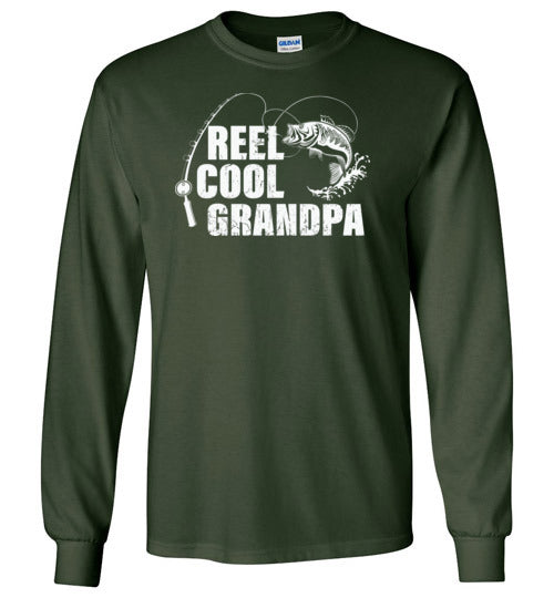 Fishing Shirt, Fishing Lover Shirt, Grandpa Fishing Shirt, Fishing Gift,  Fathers Day Gift Dad, Dads Fishing Shirt, Fishing Gift Grandpa 