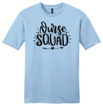 Nurse Squad Shirt