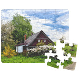 Spring Cottage