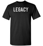 Legacy Shirt for Boys