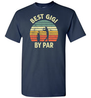 Best Gigi By Par Shirt for Men