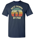 Best Pampa By Par Shirt