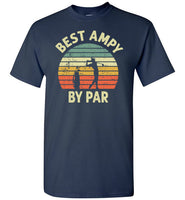 Best Ampy By Par Shirt